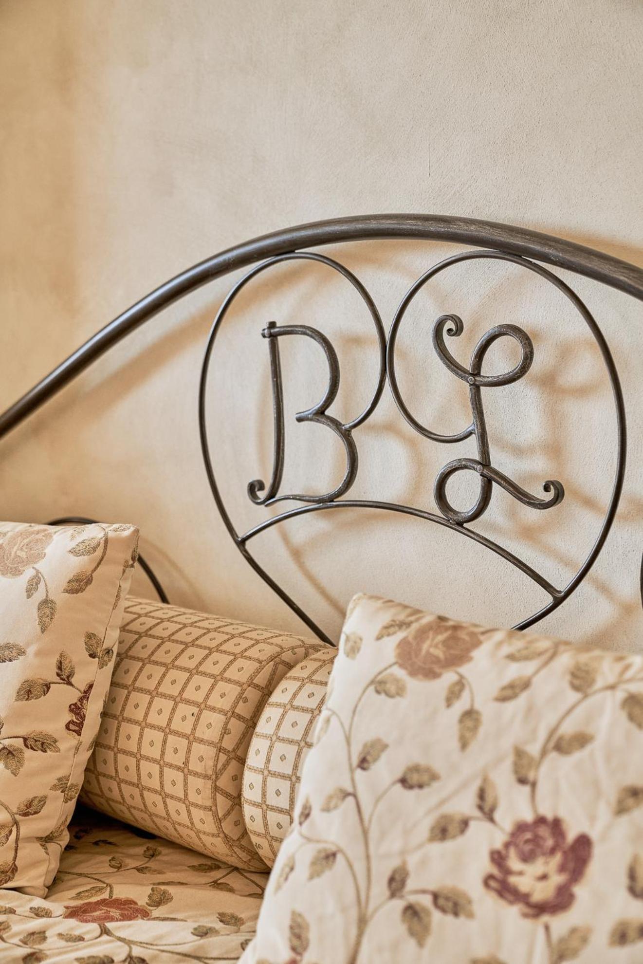 Borgo Lanciano Hotell Castelraimondo Eksteriør bilde